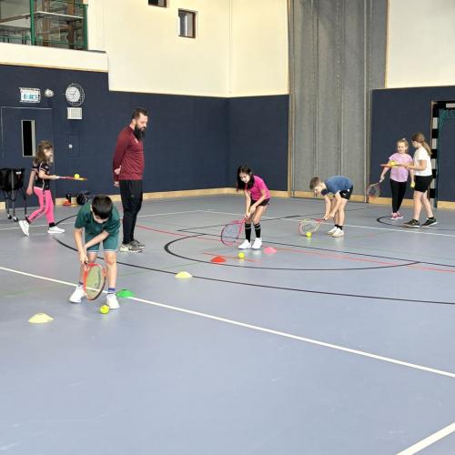 Tennis_Schulsport_3a_2025