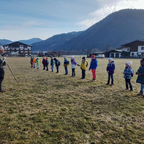 Waldpädagoge_Lehrausgang_3b_2025