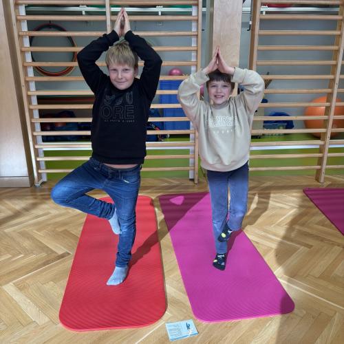 Yoga_3a_4a_2025