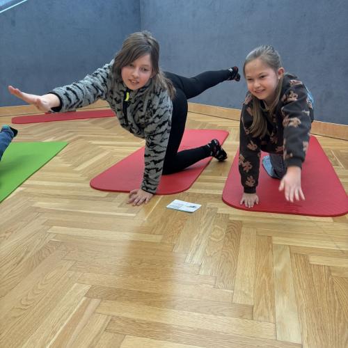 Yoga_3a_4a_2025