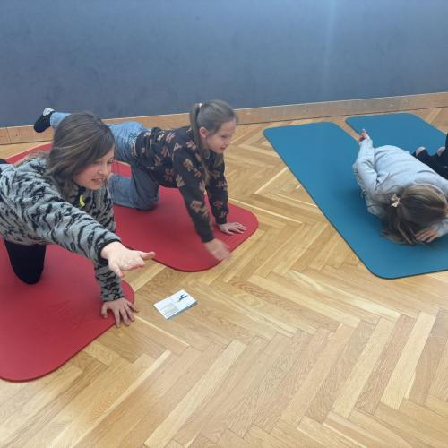 Yoga_3a_4a_2025
