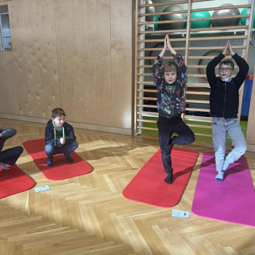 Yoga_3a_4a_2025