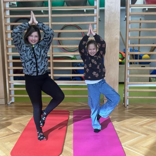 Yoga_3a_4a_2025