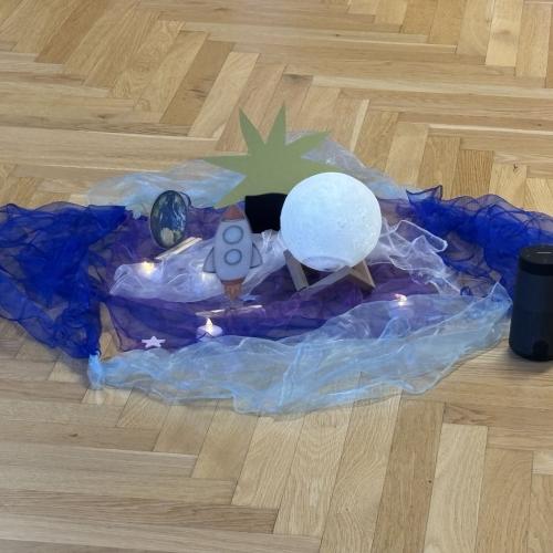 Yoga_3a_4a_2025