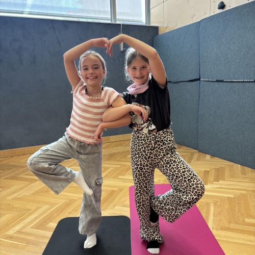 Yoga_3a_4a_2025