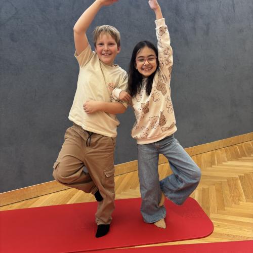 Yoga_3a_4a_2025