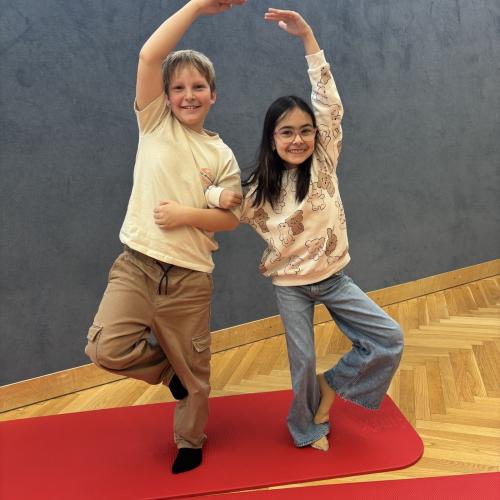 Yoga_3a_4a_2025