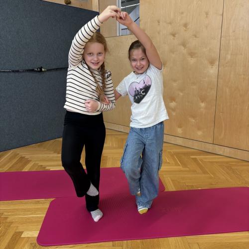 Yoga_3a_4a_2025