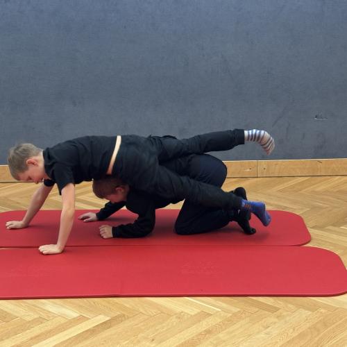 Yoga_3a_4a_2025
