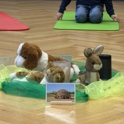 Yoga_3a_4a_2025