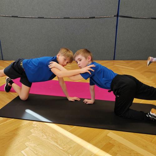 Yoga_3a_4a_2025