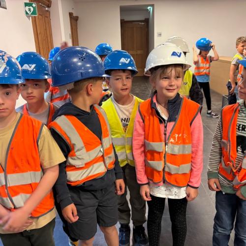 Erlebniswelt_Baustelle_MINT_2024_25