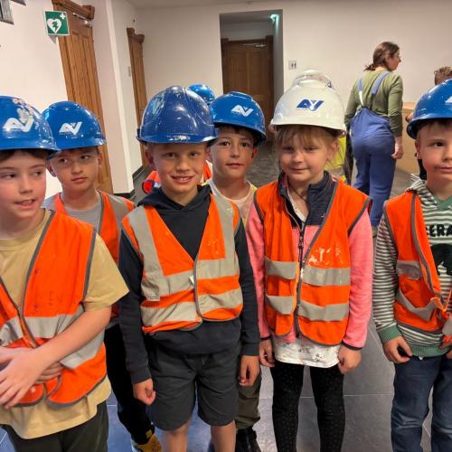 Erlebniswelt_Baustelle_MINT_2024_25