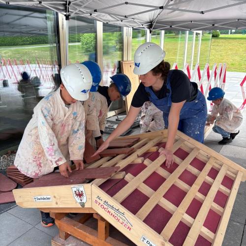 Erlebniswelt_Baustelle_MINT_2024_25