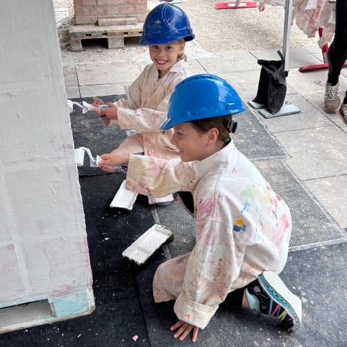 Erlebniswelt_Baustelle_MINT_2024_25