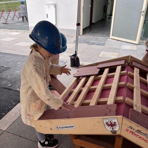 Erlebniswelt_Baustelle_MINT_2024_25