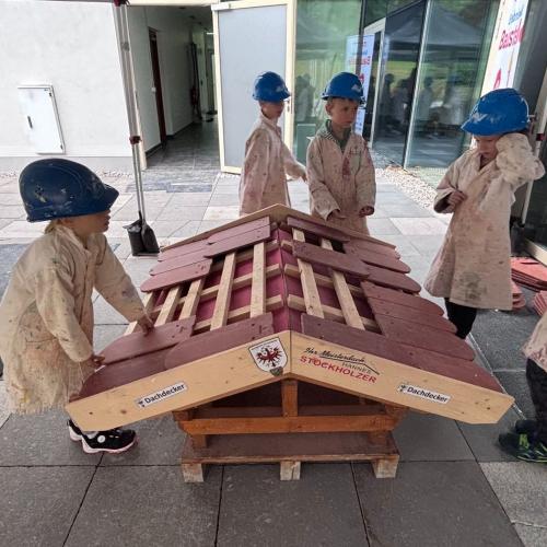Erlebniswelt_Baustelle_MINT_2024_25