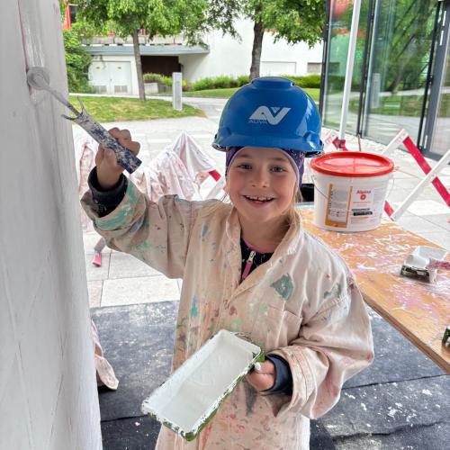 Erlebniswelt_Baustelle_MINT_2024_25