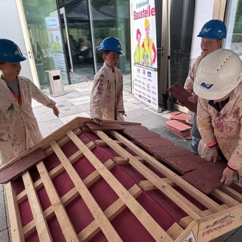 Erlebniswelt_Baustelle_MINT_2024_25