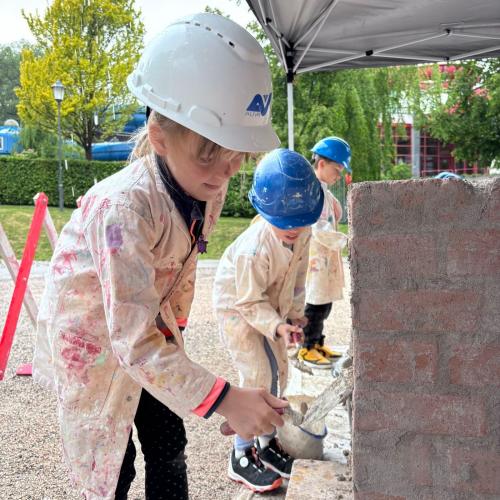 Erlebniswelt_Baustelle_MINT_2024_25