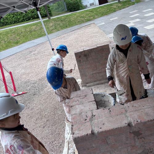 Erlebniswelt_Baustelle_MINT_2024_25