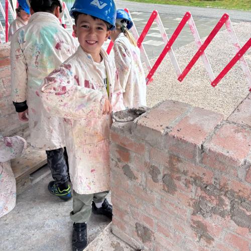 Erlebniswelt_Baustelle_MINT_2024_25