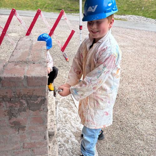Erlebniswelt_Baustelle_MINT_2024_25