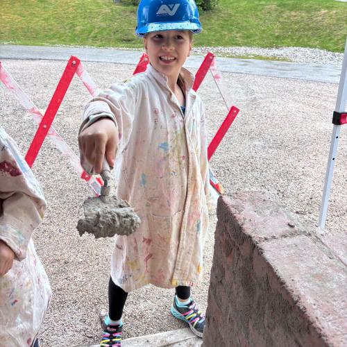 Erlebniswelt_Baustelle_MINT_2024_25