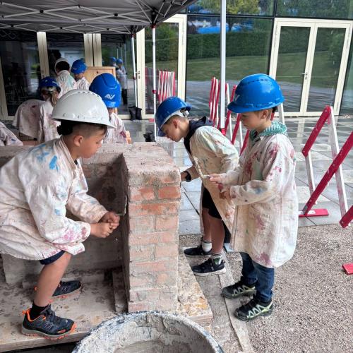 Erlebniswelt_Baustelle_MINT_2024_25