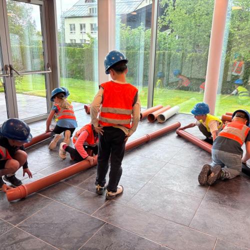 Erlebniswelt_Baustelle_MINT_2024_25