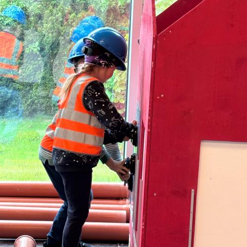 Erlebniswelt_Baustelle_MINT_2024_25