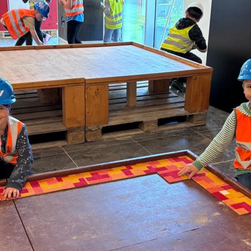 Erlebniswelt_Baustelle_MINT_2024_25