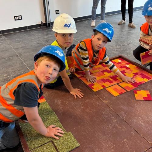 Erlebniswelt_Baustelle_MINT_2024_25