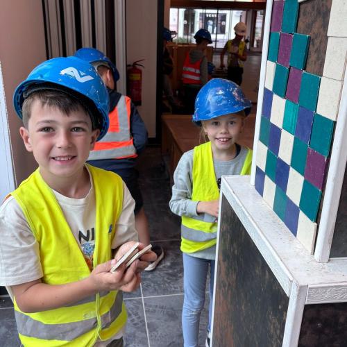 Erlebniswelt_Baustelle_MINT_2024_25