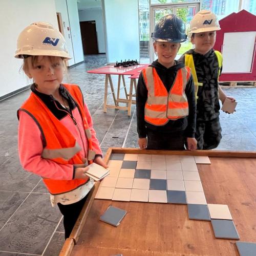 Erlebniswelt_Baustelle_MINT_2024_25