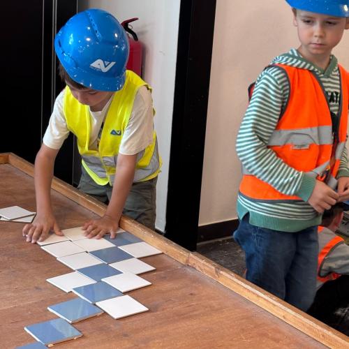 Erlebniswelt_Baustelle_MINT_2024_25