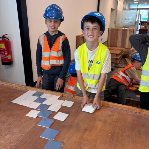 Erlebniswelt_Baustelle_MINT_2024_25