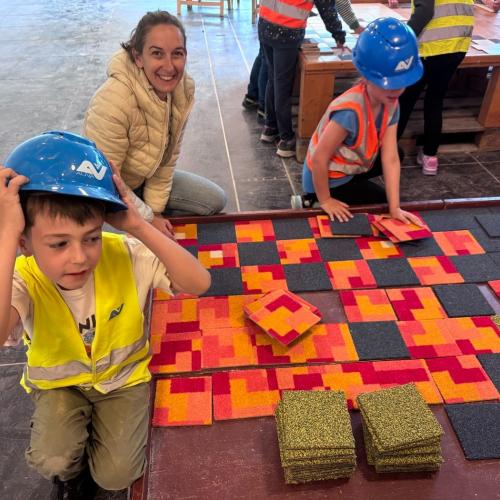 Erlebniswelt_Baustelle_MINT_2024_25