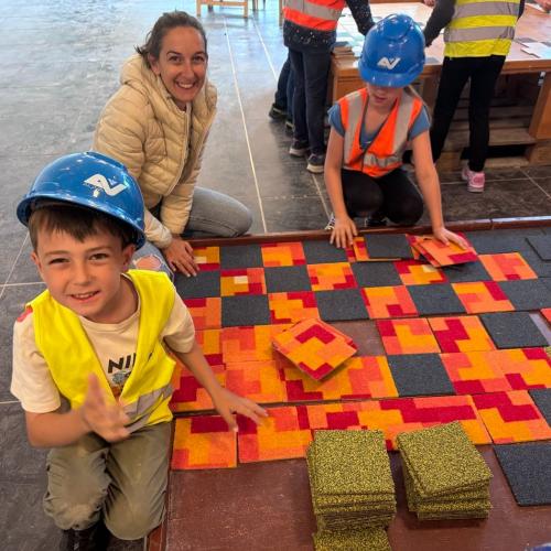 Erlebniswelt_Baustelle_MINT_2024_25