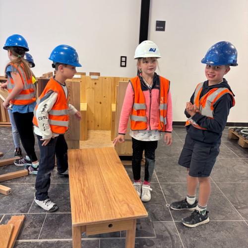 Erlebniswelt_Baustelle_MINT_2024_25