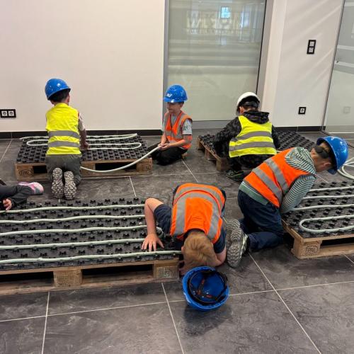 Erlebniswelt_Baustelle_MINT_2024_25