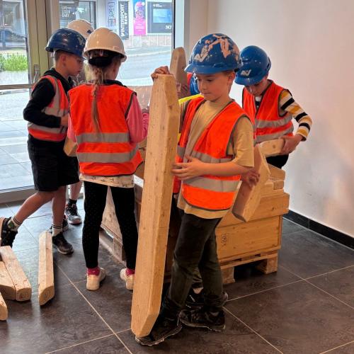 Erlebniswelt_Baustelle_MINT_2024_25