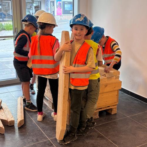 Erlebniswelt_Baustelle_MINT_2024_25