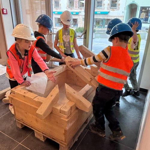 Erlebniswelt_Baustelle_MINT_2024_25