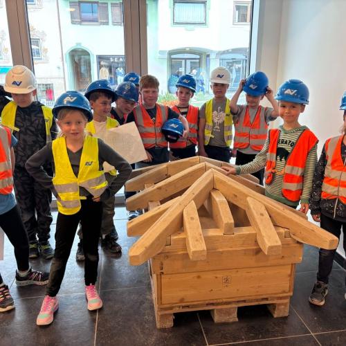 Erlebniswelt_Baustelle_MINT_2024_25