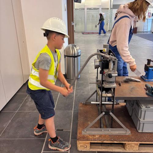 Erlebniswelt_Baustelle_MINT_2024_25