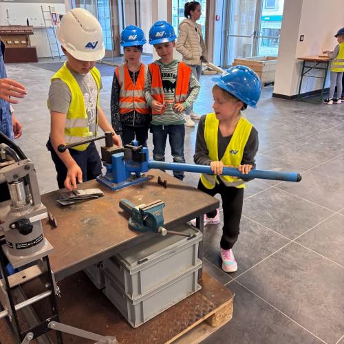 Erlebniswelt_Baustelle_MINT_2024_25