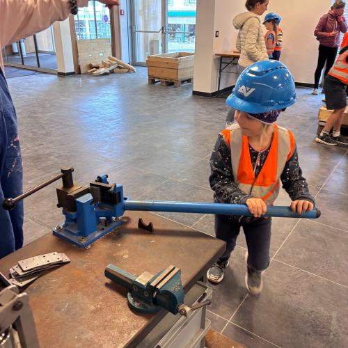 Erlebniswelt_Baustelle_MINT_2024_25
