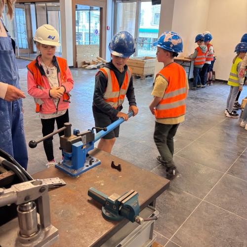 Erlebniswelt_Baustelle_MINT_2024_25