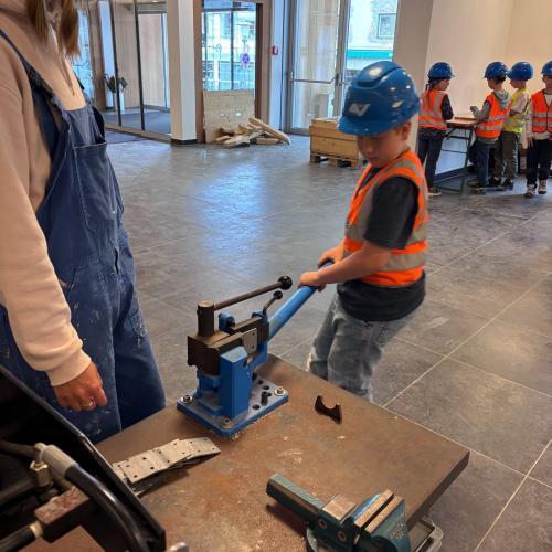 Erlebniswelt_Baustelle_MINT_2024_25